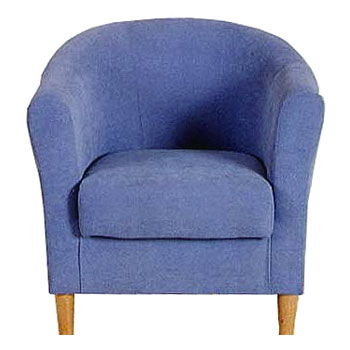 Furniture123 Agat Armchair