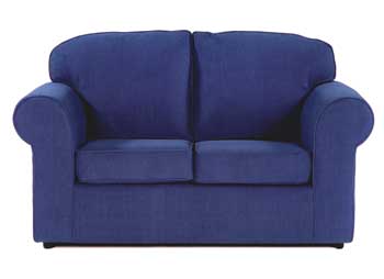 Furniture123 Anna 2 Seater Sofa