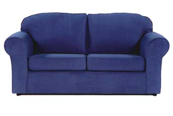 Furniture123 Anna 3 Seater Sofa