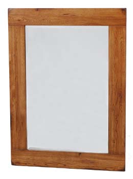 Furniture123 Baltimore Mirror