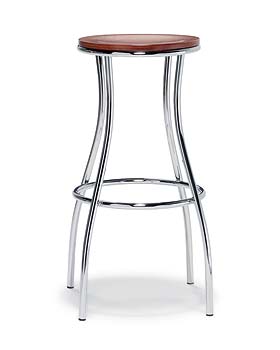 Furniture123 Botella Stool
