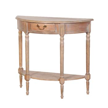 Furniture123 Charter Hall Table
