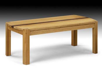 Furniture123 Chessington Coffee Table