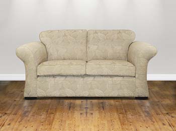 Furniture123 Chester 2.5 Seater Sofabed