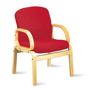 Furniture123 Choir 502 Chair