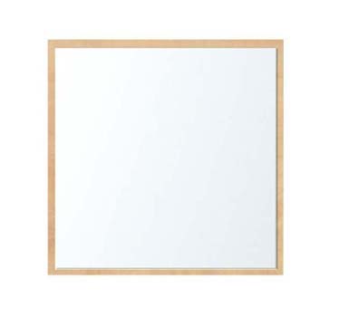 Furniture123 Ciao Mirror