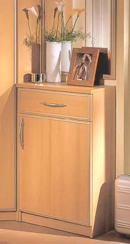 Furniture123 Da Capo Sideboard