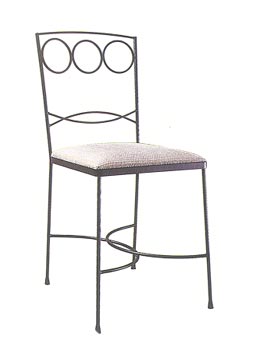 Furniture123 Diana Dining Chair