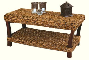 Furniture123 Diandra Coffee Table
