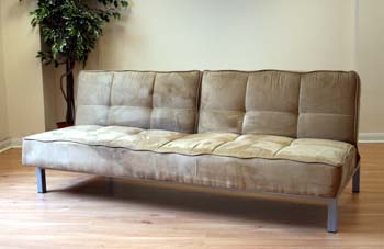 Furniture123 Easy Clic Clac