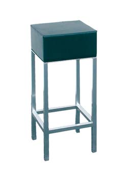 Furniture123 Elba Stool