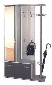 Furniture123 Elite Hall Set