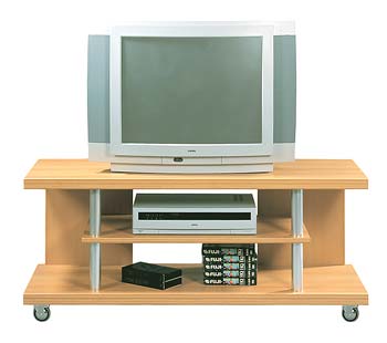 Furniture123 Flair TV/Video unit 357