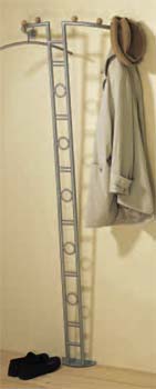 Furniture123 Fun Hat & Coat Stand
