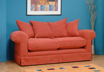 Furniture123 Hampstead Sofa