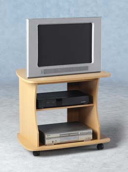 Furniture123 Hayden Entertainment Unit