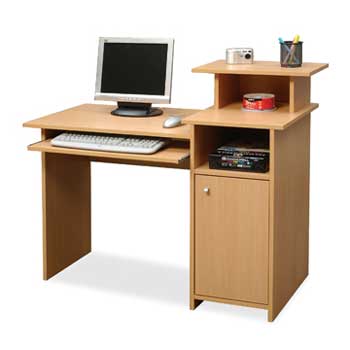 Furniture123 Homework Simple Storage Workcentre 10866