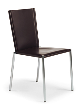 Furniture123 Italia SE170 Chair (box of four)