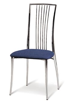 Furniture123 Italia SE59 Chair (box of four)