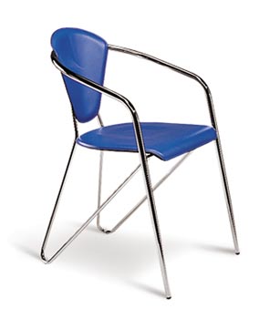 Furniture123 Italia SE98 Chair (box of four)