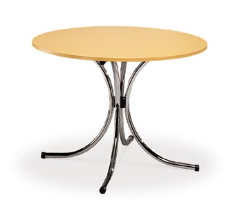 Furniture123 Italia T840 Table