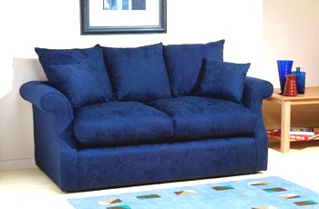 Furniture123 Kent Sofa