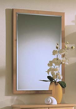 Furniture123 Konstantin Mirror