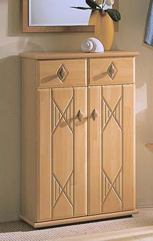 Furniture123 Konstantin Sideboard