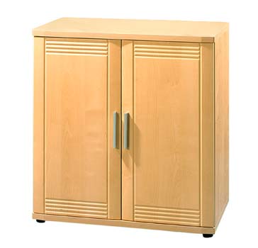 Furniture123 Laura Sideboard