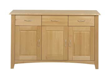 Furniture123 Lena Large Sideboard
