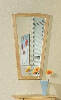 Furniture123 Lena Mirror