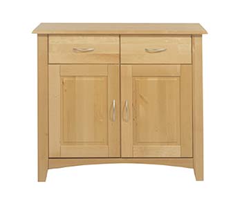Furniture123 Lena Sideboard