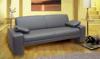 Furniture123 Lily Sofa Bed