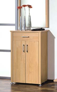 Furniture123 Lisa Sideboard