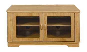 Furniture123 Longley TV Cabinet