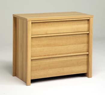 Matis Chest of Drawers