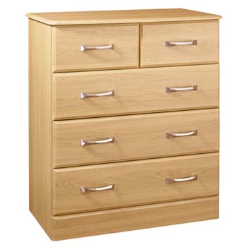 Furniture123 Maybn 3 2 Drawer Chest