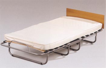 Furniture123 Mayfair Folding Bed