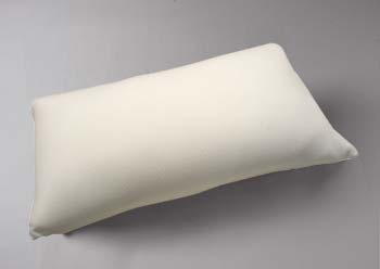 Furniture123 Memory Foam Co Reflex Mix Pillow