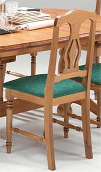 Furniture123 Minna Dining Chair (pair)