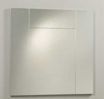 Furniture123 Mirage Mirror BG27