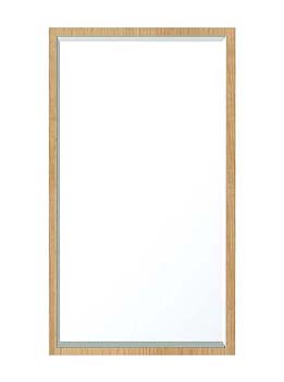 Furniture123 Multi Mirror