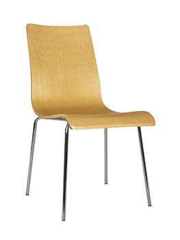Furniture123 Murcia Chair (pair)
