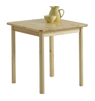 Furniture123 Nele Standard Table