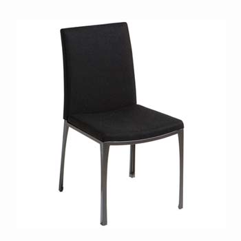 Furniture123 Norah Dining Chairs (pair)
