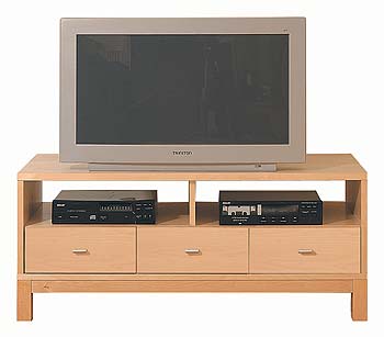 Furniture123 Oasis TV Unit