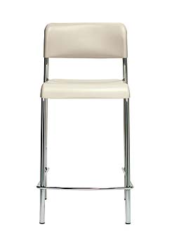 Furniture123 Polo Stool