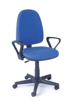 Porto 308 Office Chair
