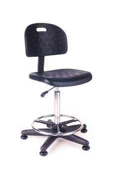 Furniture123 Prema 300 Office Chair