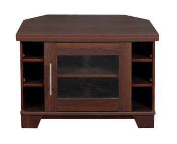Furniture123 Radley Corner TV Cabinet